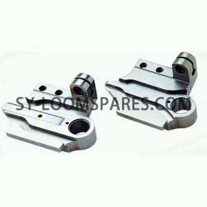 Cam Plate D2 Used for Sulzer Projectile Loom Item Number: 912520041