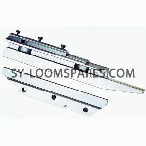 Guide Rail TW11 Used for Sulzer Projectile Loom Item Number: 911116194