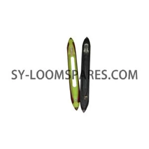Loom Silk Shuttle Used for Shuttle Loom Parts