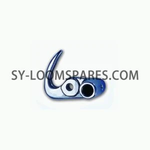 Projectile Opener D1 Used for Sulzer Projectile Loom Item Number:911318002