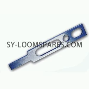 Projectile Returner Pu Used for Sulzer Projectile Loom Item Number:911130157/ 911826008/ 911826006/ 911826021