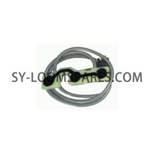 Projectile Sensor PFR Used for Sulzer Projectile Loom Item Number:911802307/ 845030000/ 911802664/