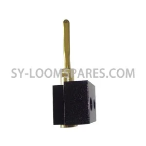 Sub Nozzle 19 Holes Used for Air Jet Loom