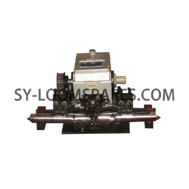 Tucking Unit ZRB561 Used for Ga74 Rapier Loom