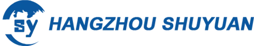 Hangzhou Shuyuan Imp.& Exp Co.,Ltd
