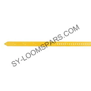 Rapier Ribbon Wheel Tape Used for Picanol GTM Machine